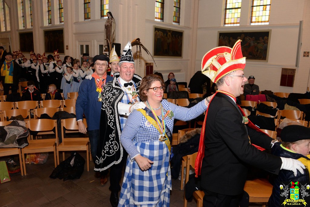 ../Images/Boerenbruiloft 2017 153.jpg
